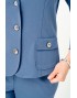 LADY SECRET 2848-2 Костюм брючный