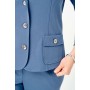 LADY SECRET 2848-2 Костюм брючный