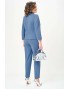 LADY SECRET 2848-2 Костюм брючный