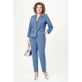 LADY SECRET 2848-2 Костюм брючный