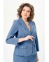LADY SECRET 2848-2 Костюм брючный