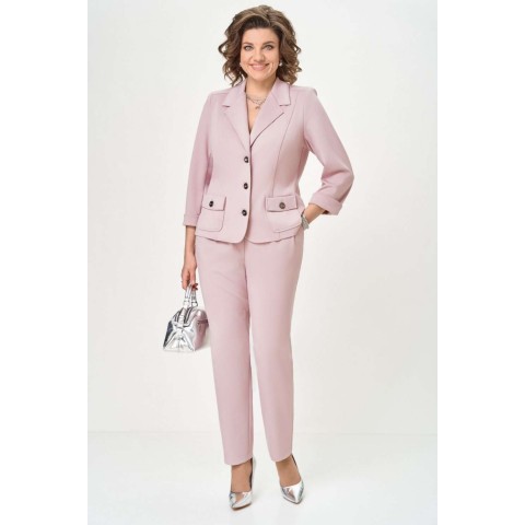 LADY SECRET 2848-2 Костюм брючный