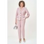 LADY SECRET 2848-2 Костюм брючный