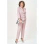 LADY SECRET 2848-2 Костюм брючный