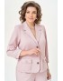 LADY SECRET 2848-2 Костюм брючный