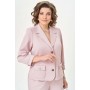 LADY SECRET 2848-2 Костюм брючный