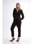 LADY SECRET 2848-2 Костюм брючный
