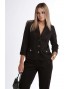 LADY SECRET 2848-2 Костюм брючный