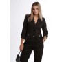 LADY SECRET 2848-2 Костюм брючный