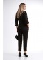LADY SECRET 2848-2 Костюм брючный