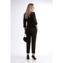 LADY SECRET 2848-2 Костюм брючный