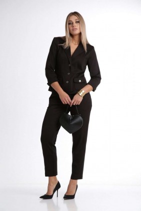 LADY SECRET 2848-2 Костюм брючный