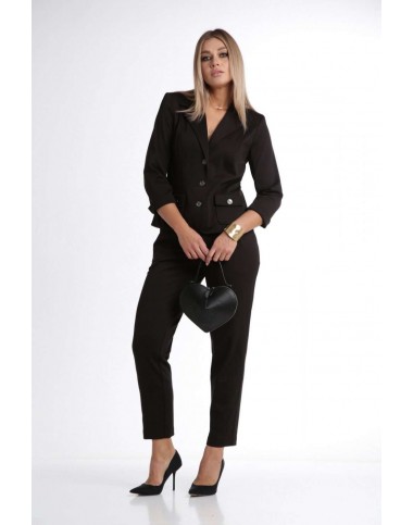 LADY SECRET 2848-2 Костюм брючный