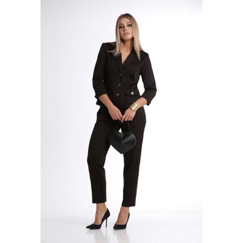 LADY SECRET 2848-2 Костюм брючный