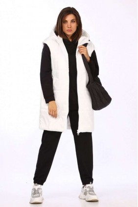 LADY SECRET 2862 Комплект