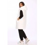 LADY SECRET 2862 Комплект