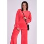 LADY SECRET 2866 Костюм брючный