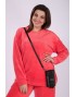 LADY SECRET 2866 Костюм брючный
