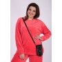LADY SECRET 2866 Костюм брючный