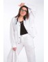 LADY SECRET 2885 Костюм брючный