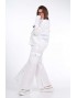 LADY SECRET 2885 Костюм брючный