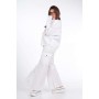 LADY SECRET 2885 Костюм брючный