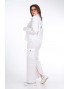 LADY SECRET 2885 Костюм брючный