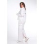 LADY SECRET 2885 Костюм брючный