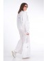 LADY SECRET 2885 Костюм брючный