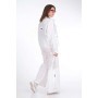 LADY SECRET 2885 Костюм брючный