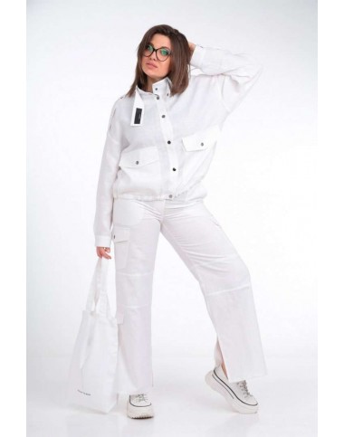 LADY SECRET 2885 Костюм брючный