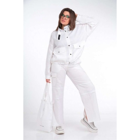 LADY SECRET 2885 Костюм брючный