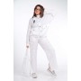 LADY SECRET 2885 Костюм брючный