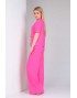 LADY SECRET 2886 Костюм брючный