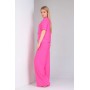 LADY SECRET 2886 Костюм брючный
