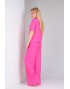 LADY SECRET 2886 Костюм брючный