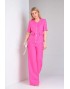 LADY SECRET 2886 Костюм брючный