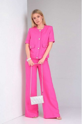 LADY SECRET 2886 Костюм брючный