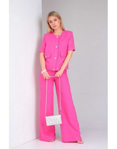 LADY SECRET 2886 Костюм брючный