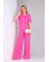 LADY SECRET 2886 Костюм брючный