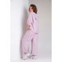 LADY SECRET 2907 Костюм брючный