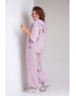 LADY SECRET 2907 Костюм брючный