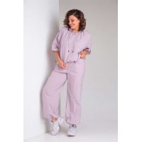 LADY SECRET 2907 Костюм брючный