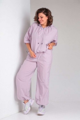 LADY SECRET 2907 Костюм брючный