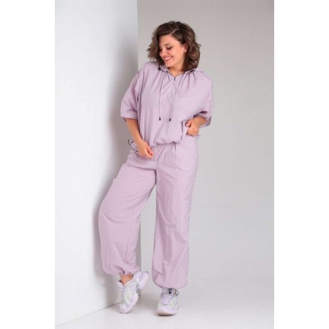 LADY SECRET 2907 Костюм брючный