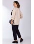 LADY SECRET 2914 Костюм брючный