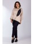 LADY SECRET 2914 Костюм брючный