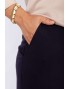 LADY SECRET 2914 Костюм брючный