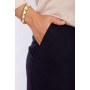 LADY SECRET 2914 Костюм брючный