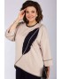 LADY SECRET 2914 Костюм брючный